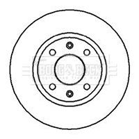 BBD4078_188901.JPG