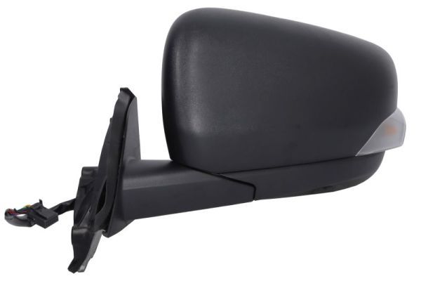 BLIC 5402-02-2435314P Exterior Mirror