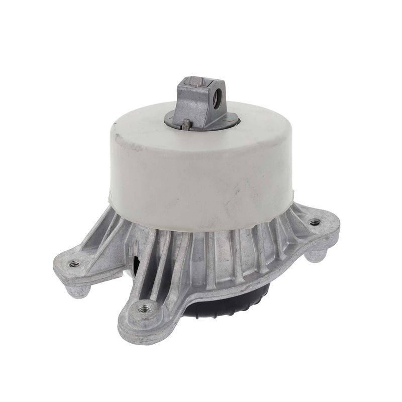 CORTECO 49373842 Variklio pagalvė