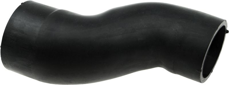 FTH1006