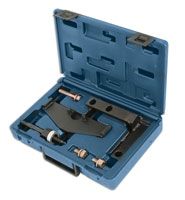 Laser Tools Timing Tool Kit - for MINI