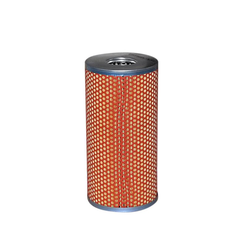 Õlifilter, FILTRON OM 500
