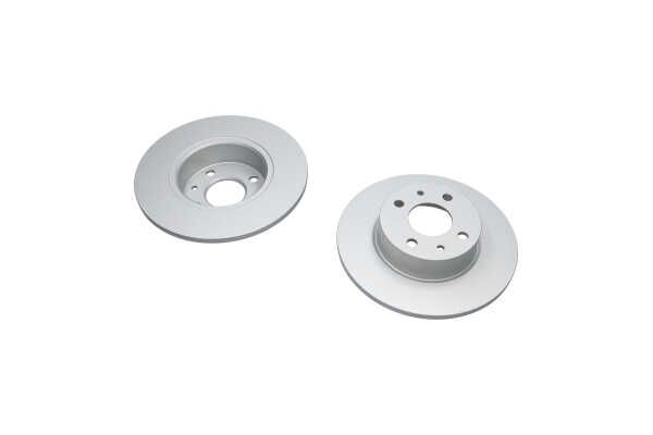 Kavo Parts BR-10269-C Brake Disc