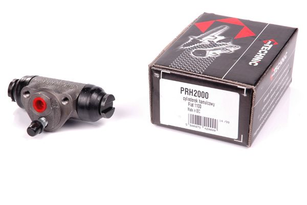 PRH2000.JPG