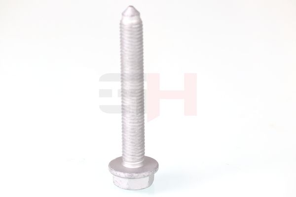 GH GH-394715 Clamping Bolt, ball joint