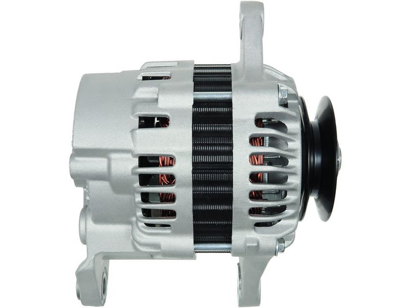 AS-PL A5165 Alternator
