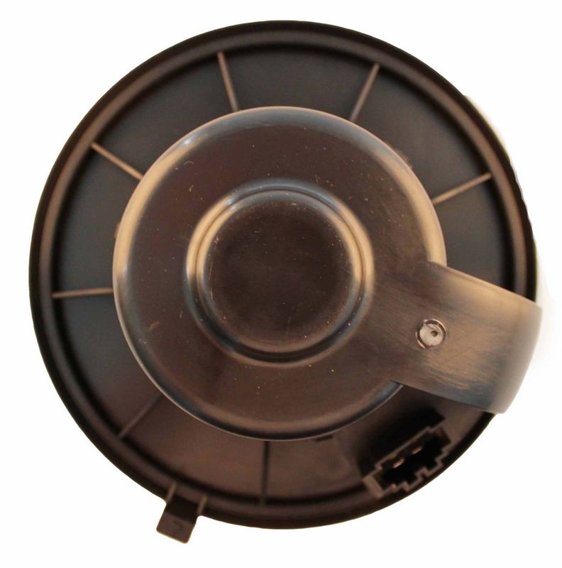 Ventilador habitáculo