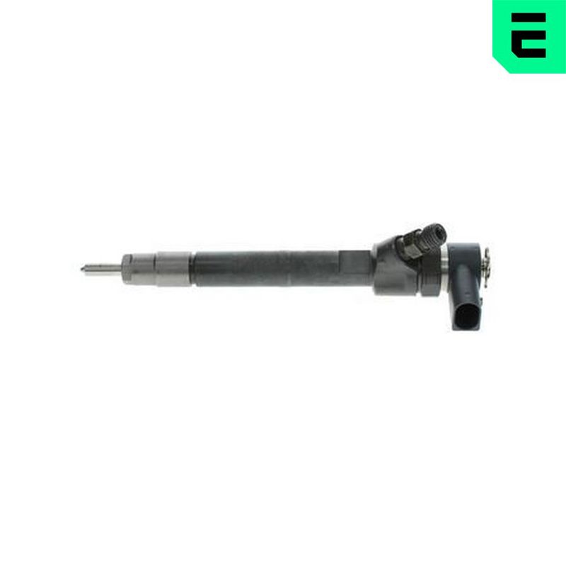 OPT_OP-EDI10301-RM_WM_01.JPG