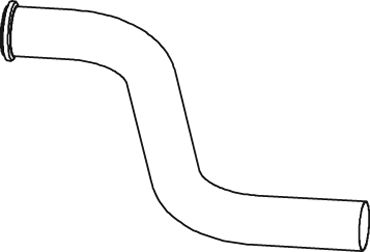81709.BMP