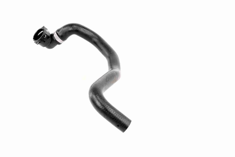 VAICO V10-2812 Radiator Hose
