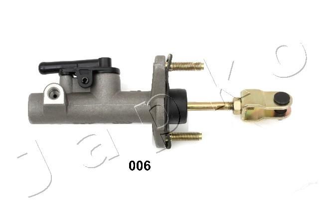 95006_2.JPG