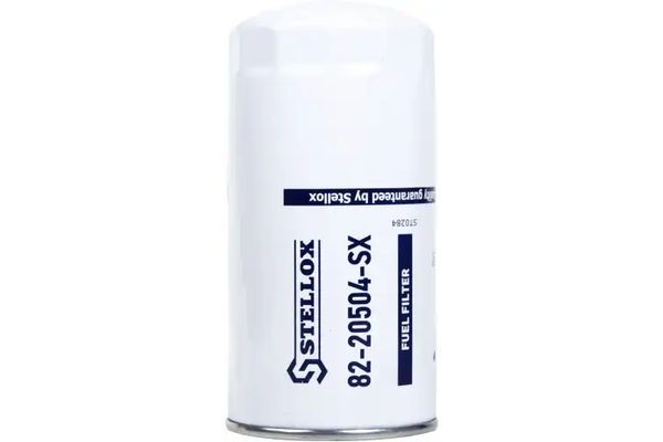 STELLOX 82-20504-SX Fuel Filter