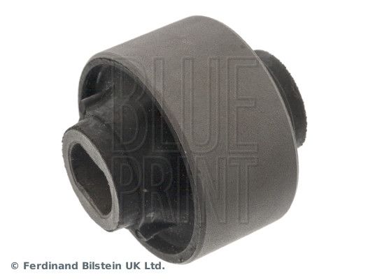 LAGERUNG LENKER BLUE PRINT ADM58093