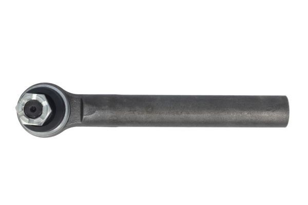 REINHOCH RH52-A640 Tie Rod End