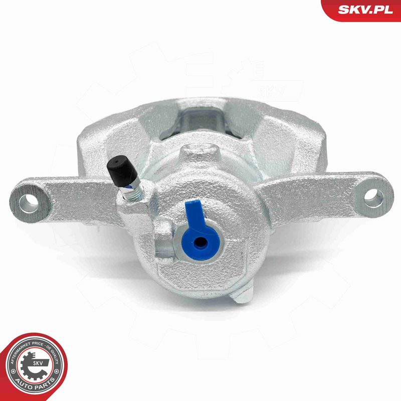 ESEN SKV 56SKV931 Brake Caliper