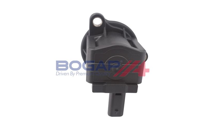 OEM код товара: 1801870