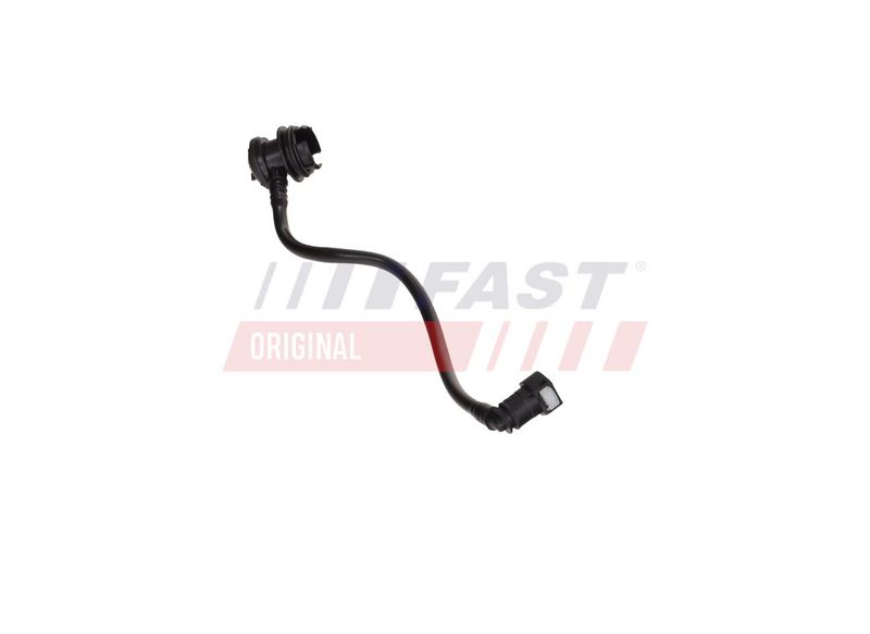 FAST FT04183 Kuro vamzdelis