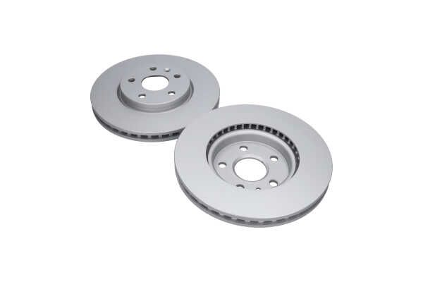 Kavo Parts BR-10293-C Brake Disc