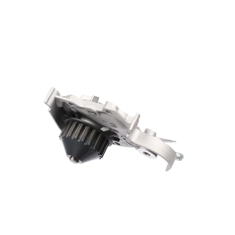 Product Image - Waterpomp, motorkoeling - PW0007 - ET ENGINETEAM