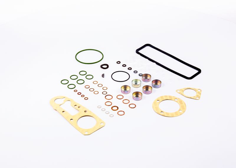Chit reparatie, distribuitor aprindere 1 417 010 010 BOSCH
