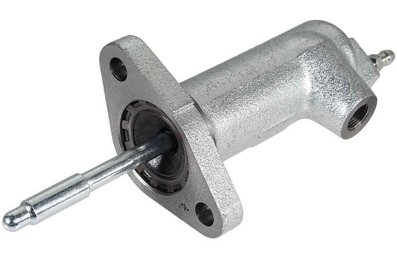 Prekės atitinka OEM kodą: A0012953007