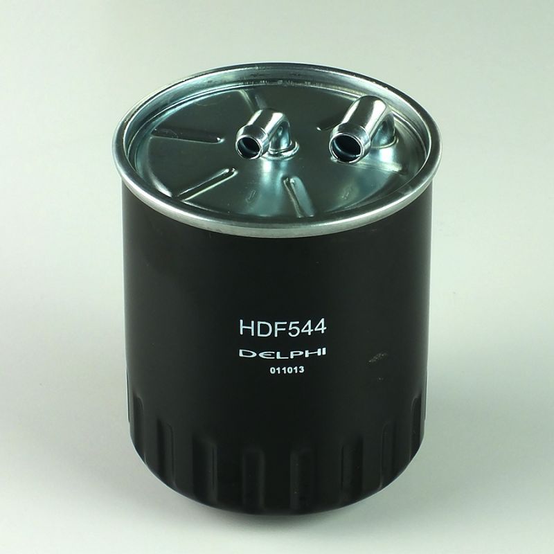 Palivový filtr HDF544