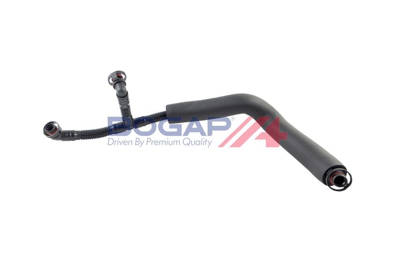 This part match OEM code: 11157581815