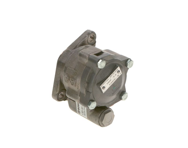 BOSCH KS00001484 Hydraulic Pump, steering