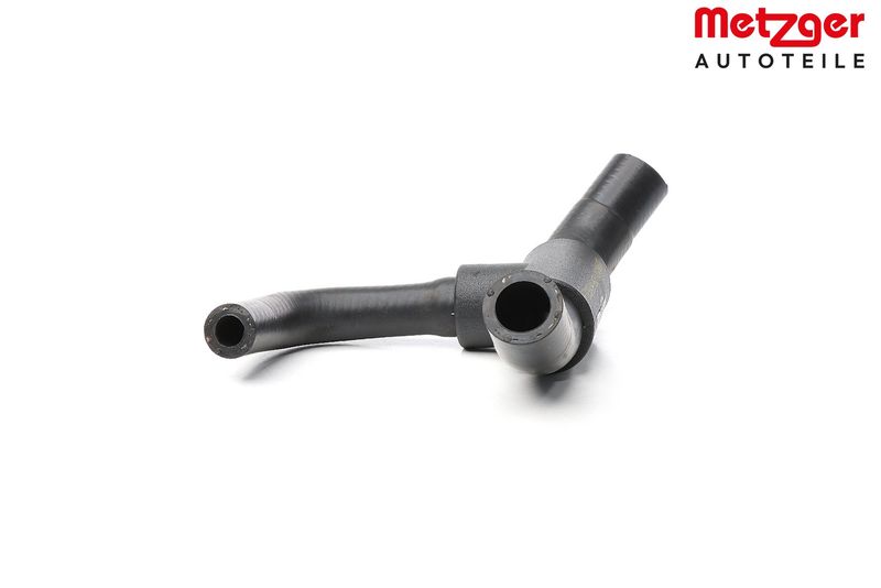METZGER AUTOTEILE 2420421 Radiator Hose