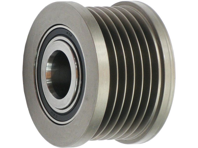 AS-PL AFP0065(V) Alternator Freewheel Clutch