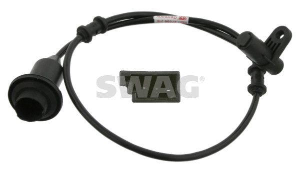 Prekė atitinka OEM kodą: A220 540 05 17