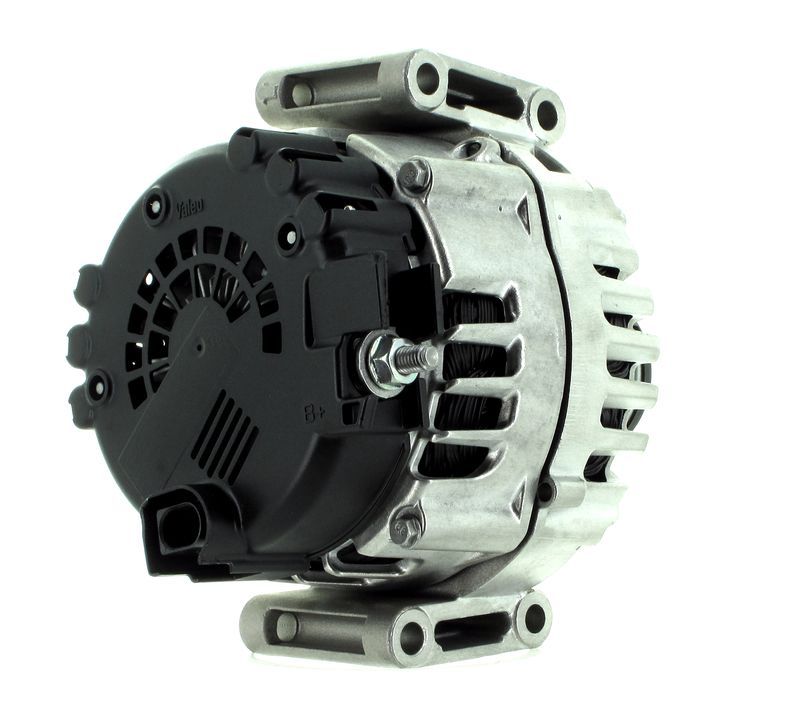 Alternador CEVAM 4832