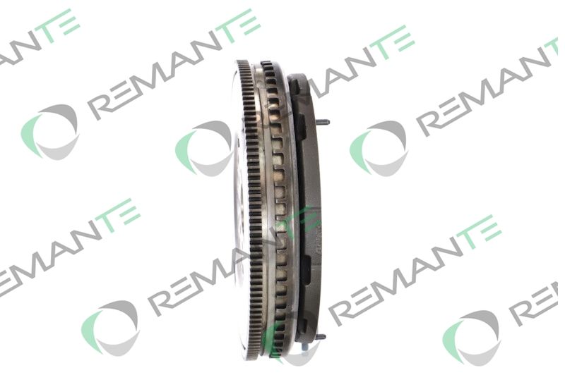 REMANTE 009-001-000167R Flywheel