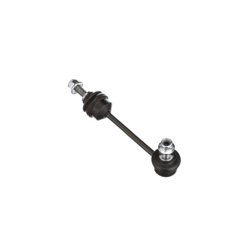 DELPHI TC6965 Šarnyro stabilizatorius