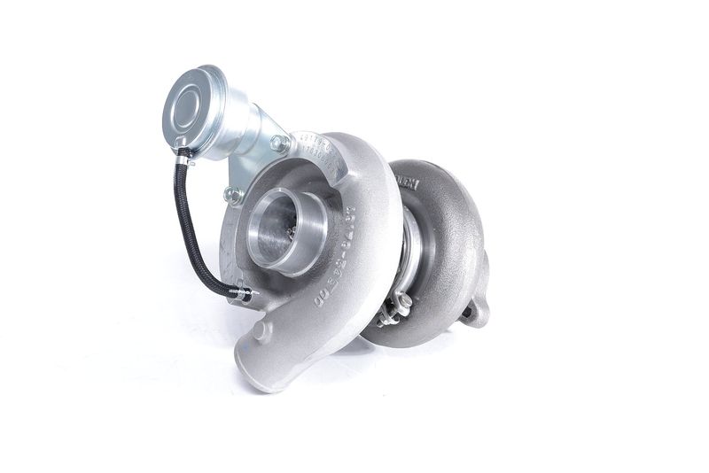 Compresor,sistem de supraalimentare T917805 BTS Turbo