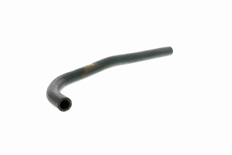 VAICO V10-0063 Radiator Hose