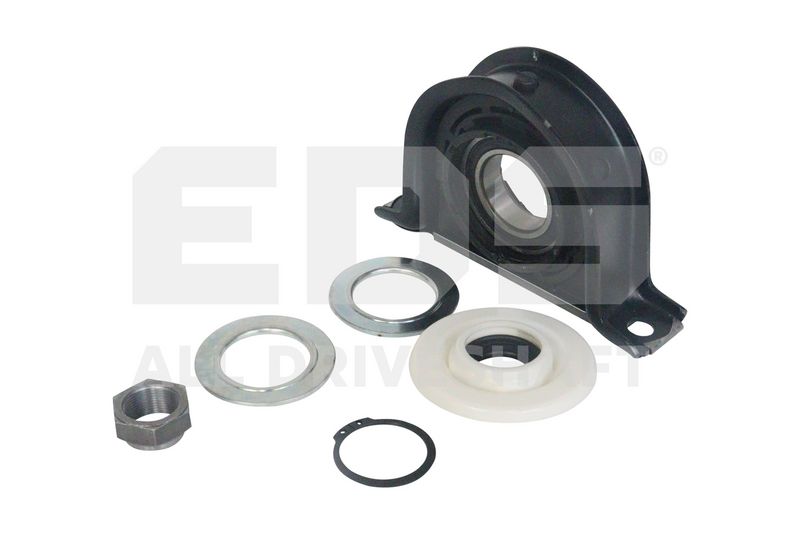 OEM код товара: 5001847627