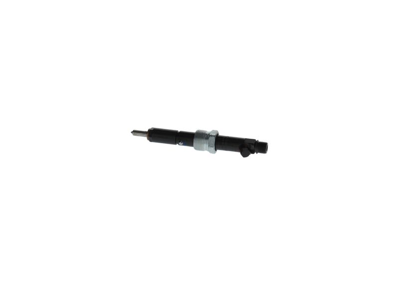 Portinjector F 002 C8Z 860 BOSCH