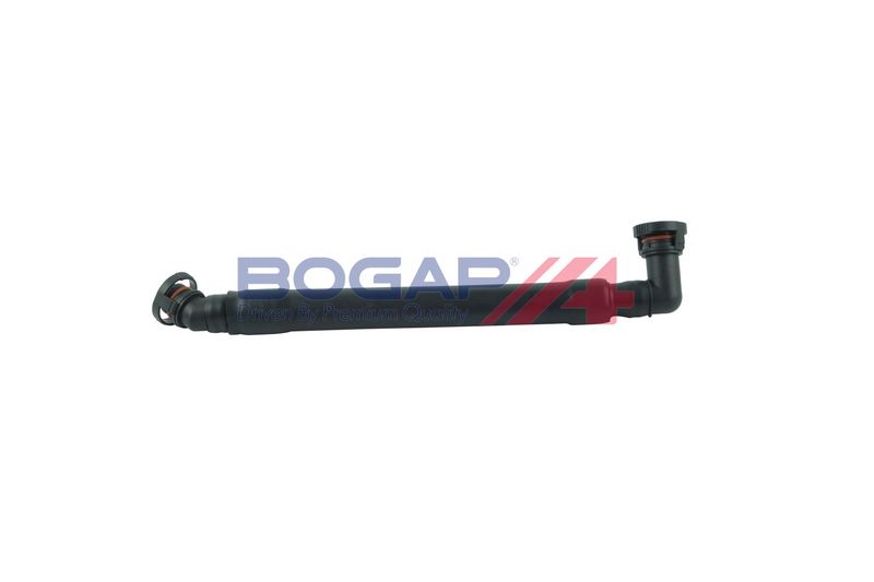 OEM код товара: 11617533398