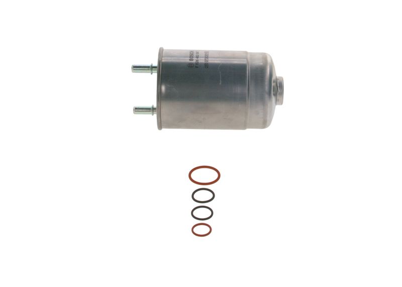 BOSCH F 026 402 067 Fuel Filter