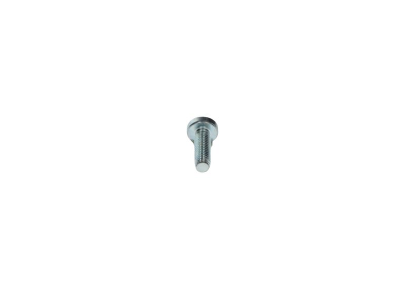 BOSCH F00BH60059 Screw