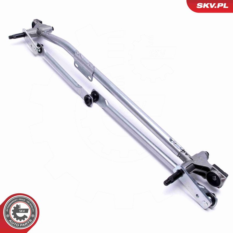 ESEN SKV 05SKV134 Wiper Linkage
