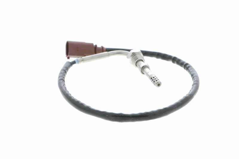VEMO V10-72-1472 Sensor, exhaust gas temperature