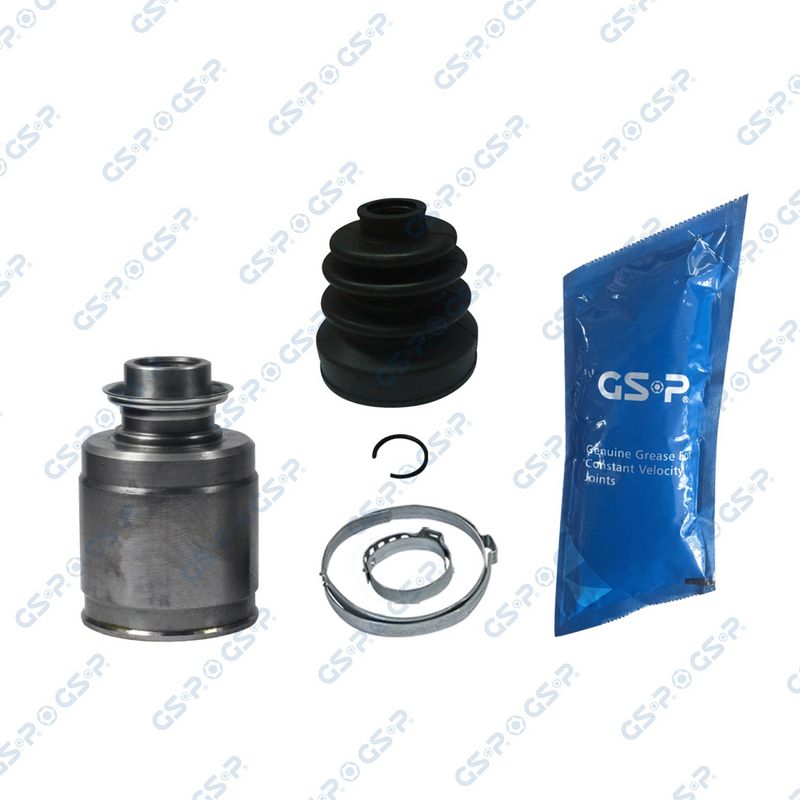 OEM код товара: 44310T2L305
