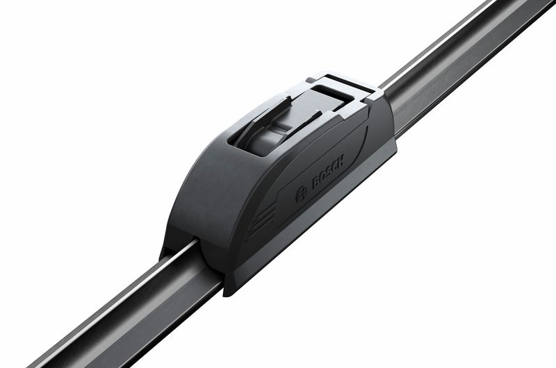 BOSCH 3 397 008 638 Wiper Blade