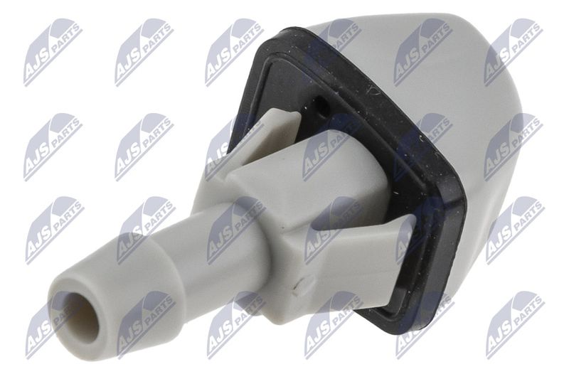 NTY EDS-HD-017 Washer Fluid Jet, window cleaning