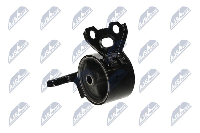 Kinnitus, automaatkäigukast, NTY ZPS-CH-156