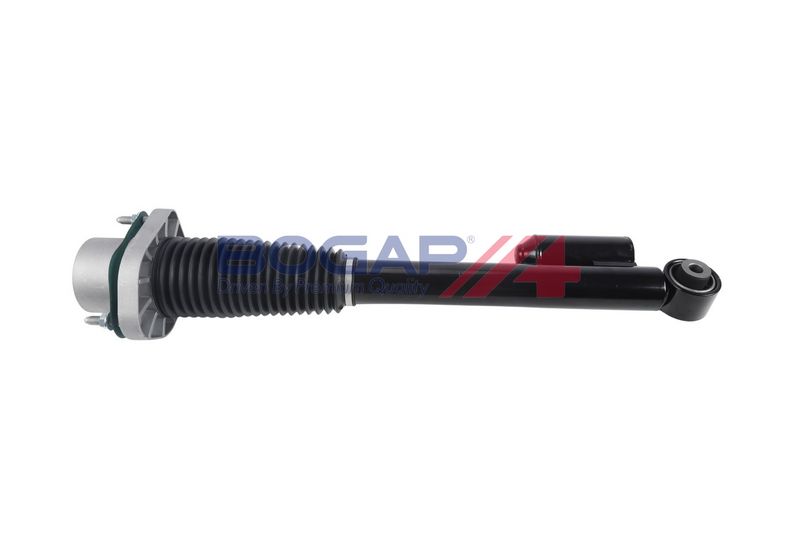 OEM код товара: LR140075