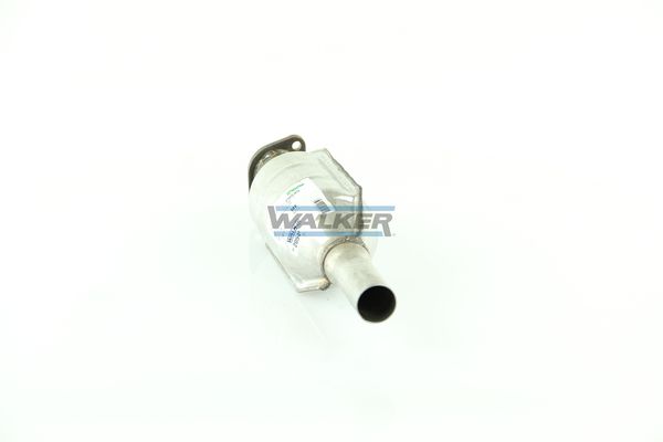 WALKER 20545 Catalytic Converter