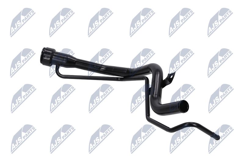 Täiteava, kütusepaak, NTY PWP-TY-005